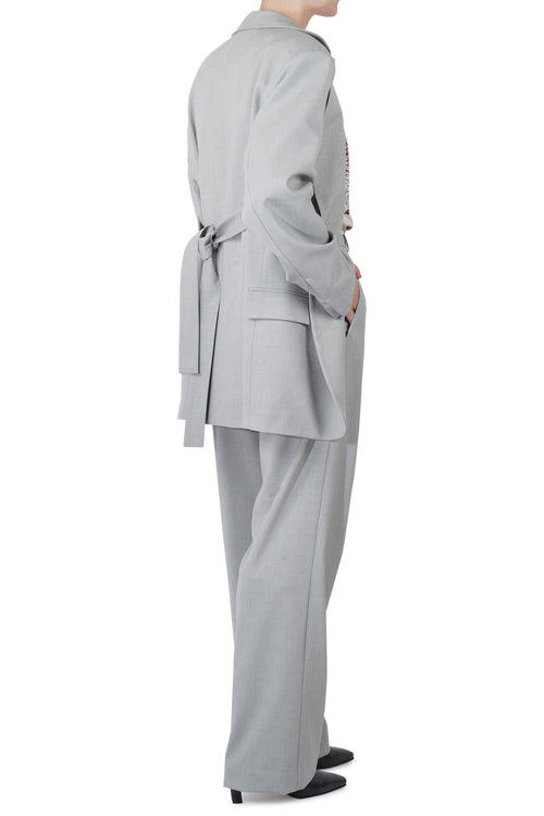 SO ALLURE So Allure - Giacca - 460565 - Salvia da donna