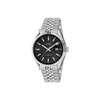 CAPITAL Orologio Uomo Capital AX340-03-OI 40 mm da uomo