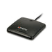 LINDY LETTORE SMART CARD USB 2.0, SLOT SMART CARD PC/SC 1.0/2.0, LUNGHEZZA CAVO 1.5 M