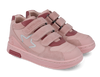 Scarpe bimba dal 24 al 34 Biomecanics