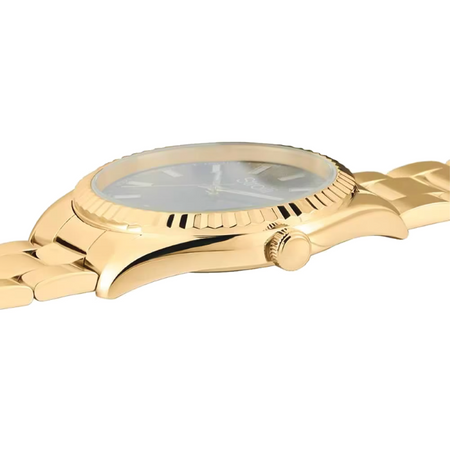 STROILI Orologio Uomo Stroili wbj0228-010 44 mm da uomo