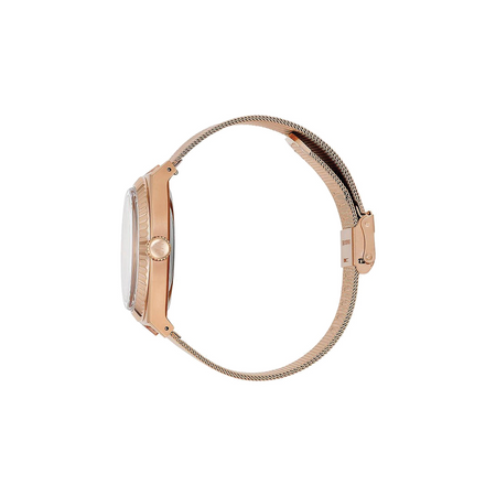 JASON HYDE Orologio Unisex Jason Hyde jh20011-36 36 mm da donna