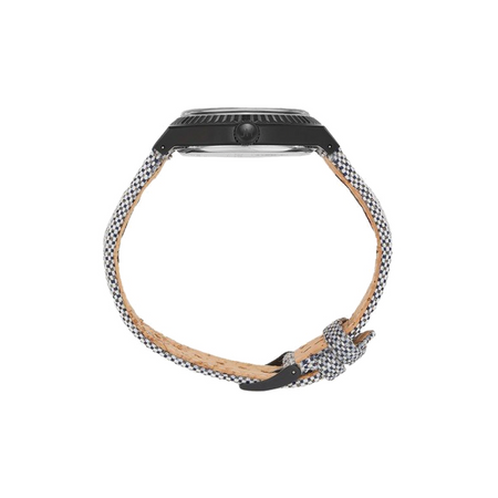 JASON HYDE Orologio Unisex Jason Hyde JH10008-40 40 mm da donna