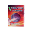 Vibrator Anello Fallico