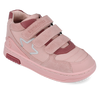 Scarpe bimba dal 24 al 34 Biomecanics
