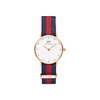 DANIEL_WELLINGTON Orologio Donna daniel_wellington 0905DW 26 mm da donna