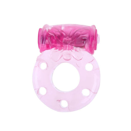 Vibrator Anello Fallico