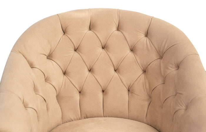 Biscottini Biscottini Poltrona Sedia Stile Francese Luigi XVI Legno Faggio Intagliata