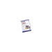 Epson Enhanced Matte - Opaco - A4 (210 x 297 mm)