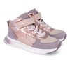 Sneakers bimba dal 24 al 34 Biomecanics