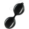 Palline vaginali Geisha Candy Balls di Toyz4lovers