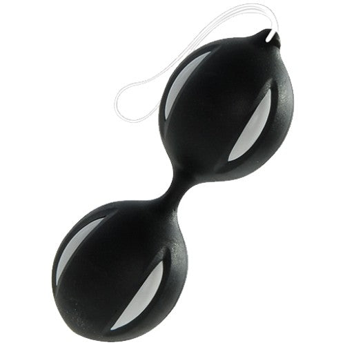 Palline vaginali Geisha Candy Balls di Toyz4lovers