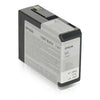 C13T580700 Cartuccia Ink Originale Nera Chiaro per Stylus Pro 3800/3880