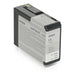 C13T580700 Cartuccia Ink Originale Nera Chiaro per Stylus Pro 3800/3880
