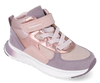 Sneakers bimba dal 24 al 34 Biomecanics