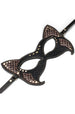 Sexy Maschera Gatto Rebellion Reign Cat LoveToy