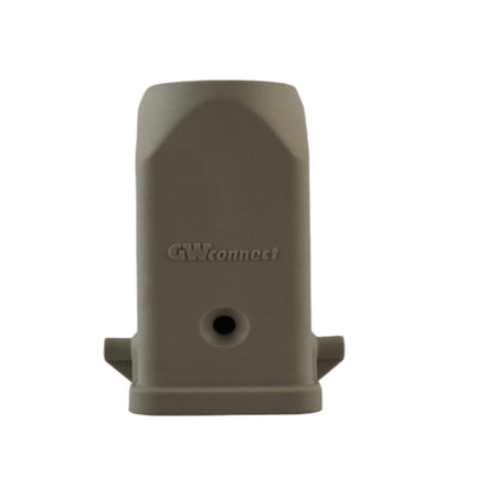 Connettore di alimentazione heavy duty Aleyay simile a 09200030420