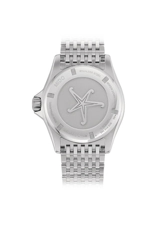 MIDO Orologio Ocean Star Tribute m0268301104100 da uomo