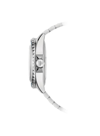 MIDO Orologio Ocean Star Tribute m0268301104100 da uomo