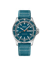 MIDO Orologio Ocean Star Tribute m0268301104100 da uomo