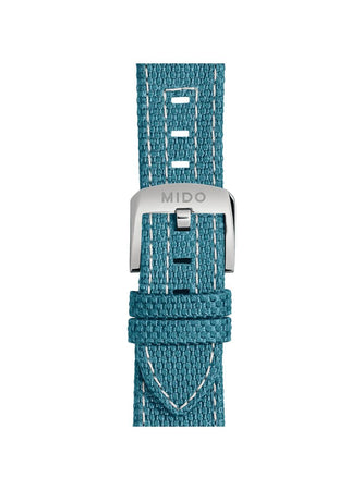MIDO Orologio Ocean Star Tribute m0268301104100 da uomo