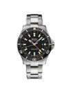 MIDO Orologio Ocean Star GMT m0266291105101 da uomo