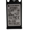 Interruttore finecorsa leva regolabile (passo 2mm)1NO+1NC PG13,5 Aleyay