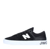 JUNYA WATANABE COMME DES GARCONS MAN X NEW BALANCE Sneakers Nero da bambino
