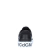 JUNYA WATANABE COMME DES GARCONS MAN X NEW BALANCE Sneakers Nero da bambino