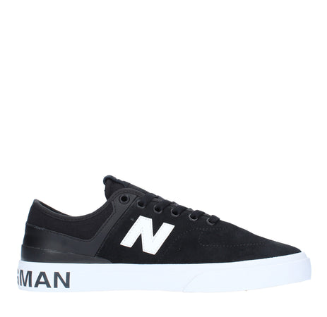 JUNYA WATANABE COMME DES GARCONS MAN X NEW BALANCE Sneakers Nero da bambino