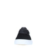 JUNYA WATANABE COMME DES GARCONS MAN X NEW BALANCE Sneakers Nero da bambino