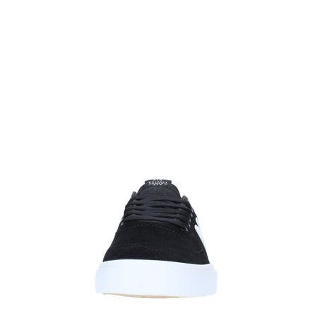 JUNYA WATANABE COMME DES GARCONS MAN X NEW BALANCE Sneakers Nero da bambino
