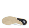 JUNYA WATANABE COMME DES GARCONS MAN X NEW BALANCE Sneakers Nero da bambino