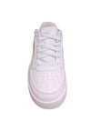 Scarpe sneakers Bambini e ragazzi PUMA CAVEN