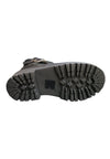 Scarpe stivaletto Bambine ragazze balducci RIVER