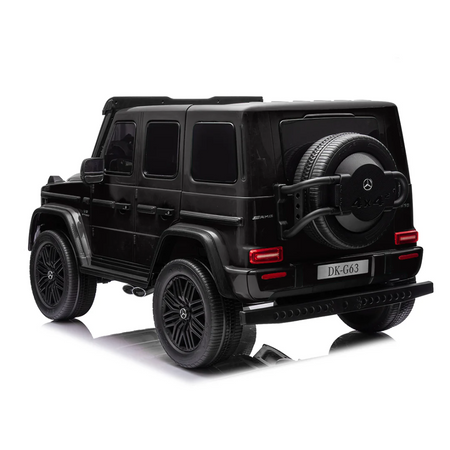Mercedes Classe G63 24V Toys Group