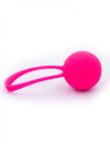 Love Balls - DUO BALL SET Rosa