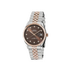 CAPITAL Orologio Donna Capital AX300B-02-UZ 36 mm da donna