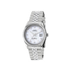 CAPITAL Orologio Donna Capital AX336B-01-LI 36 mm da donna