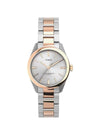 TIMEX Orologio Donna Highview TW2V26500 da donna