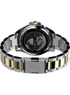 TIMEX Orologio Uomo Harbourside Coast TW2V42000 da uomo