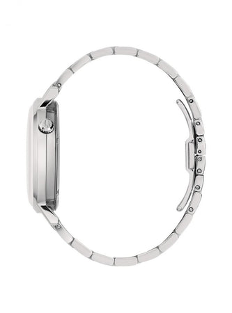 BULOVA Orologio Uomo Clipper 96a276 da uomo