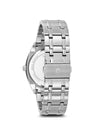 BULOVA Orologio Uomo Surveyor Day Date 96C125 da uomo