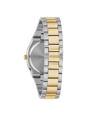 BULOVA Orologio Donna Surveyor Lady 98m132 da donna