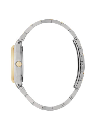 BULOVA Orologio Donna Surveyor Lady 98m132 da donna