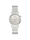BULOVA Orologio Donna Regatta Lady 96P216 da donna
