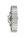 BULOVA Orologio Donna Regatta Lady 96P216 da donna