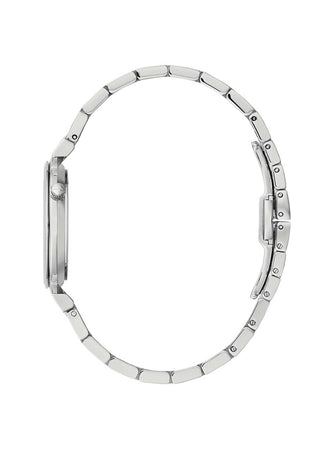 BULOVA Orologio Donna Regatta Lady 96P216 da donna