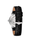 BULOVA Orologio Uomo Clipper 96A242 da uomo