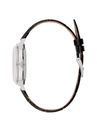 BULOVA Orologio Uomo Clipper 96A242 da uomo